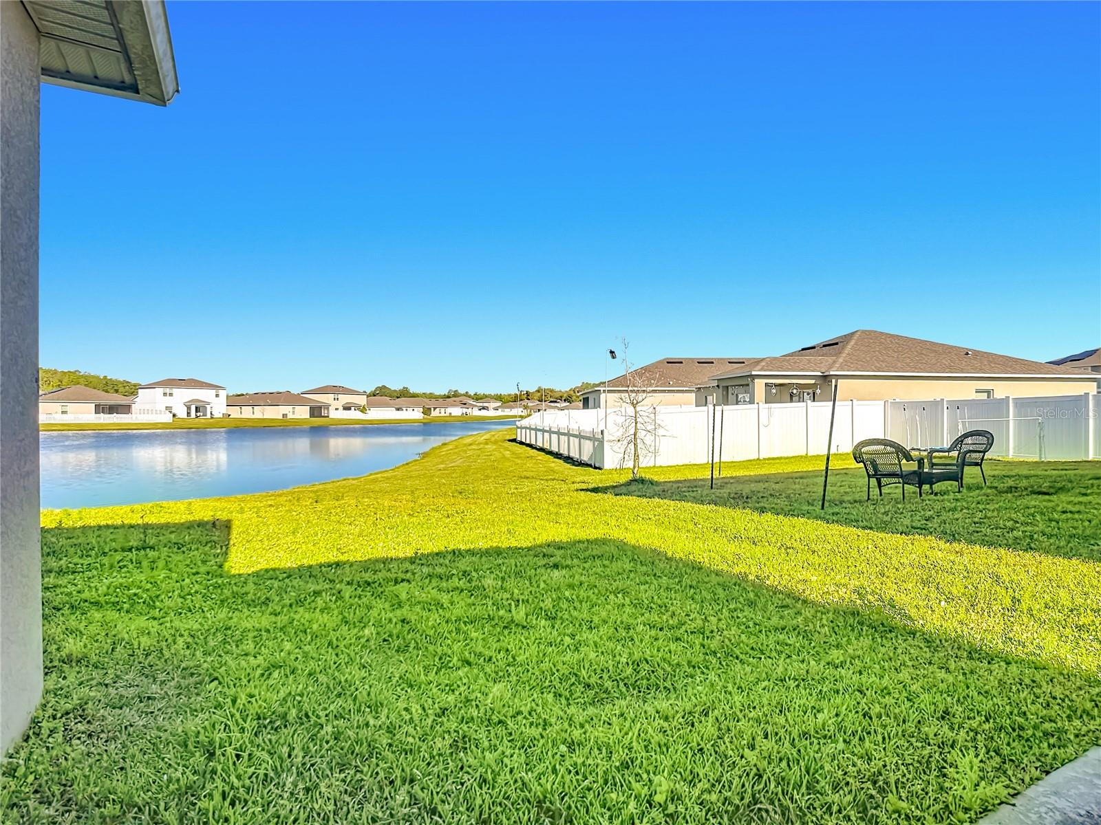 4291 SOUTHERN VISTA LOOP, ST CLOUD, FL, 34772