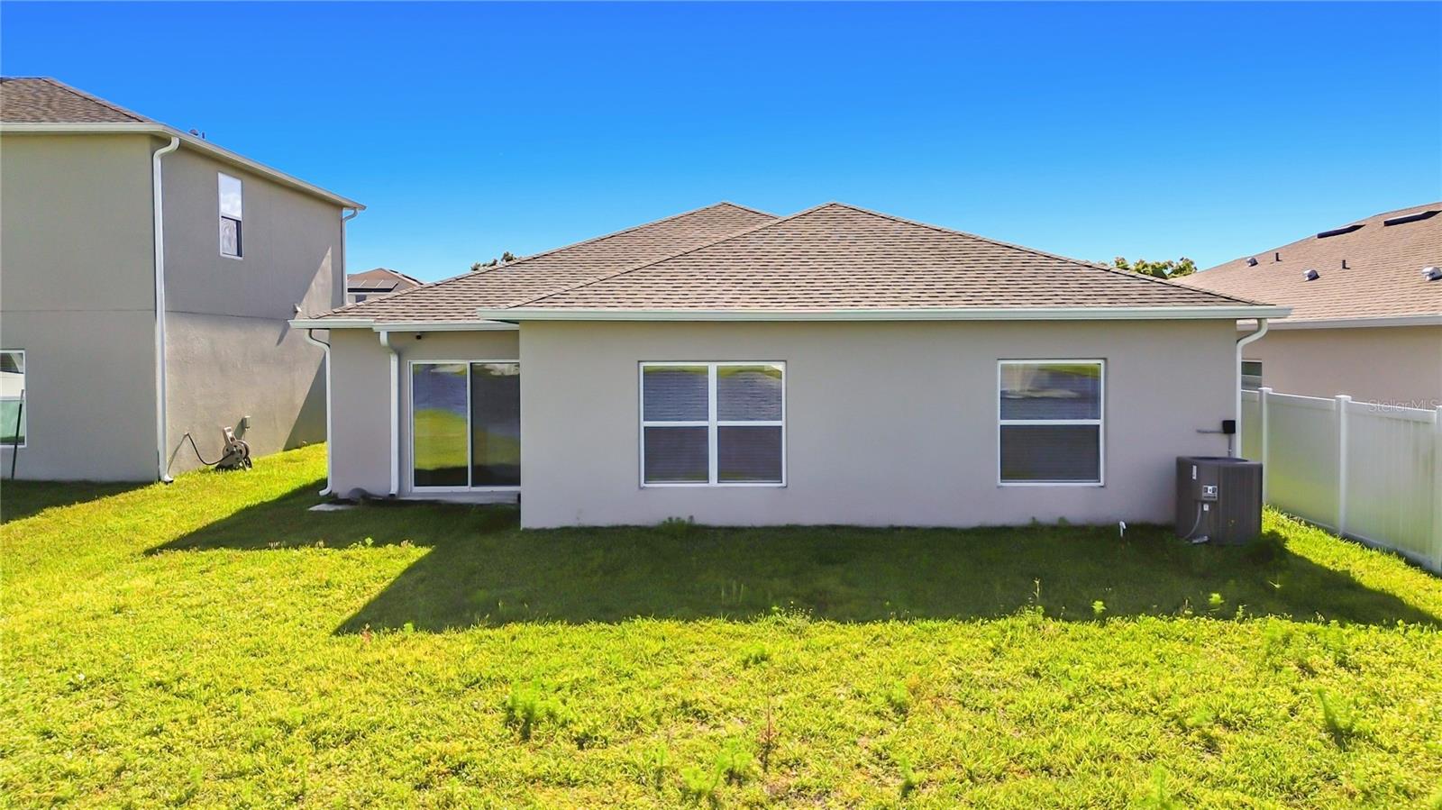 4291 SOUTHERN VISTA LOOP, ST CLOUD, FL, 34772