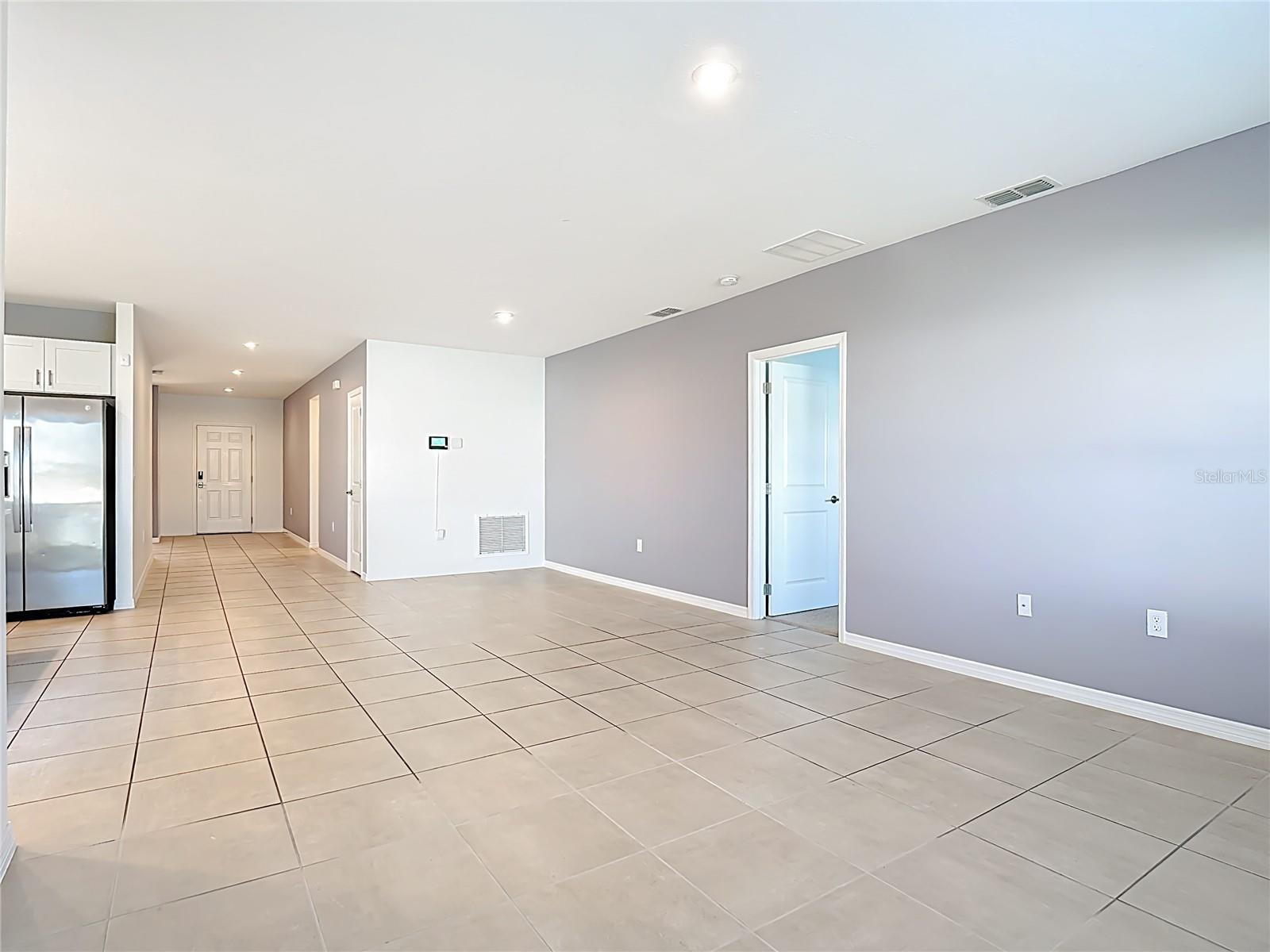 4291 SOUTHERN VISTA LOOP, ST CLOUD, FL, 34772