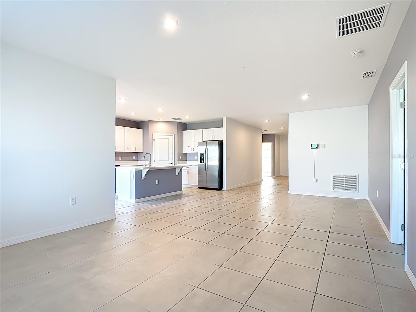4291 SOUTHERN VISTA LOOP, ST CLOUD, FL, 34772