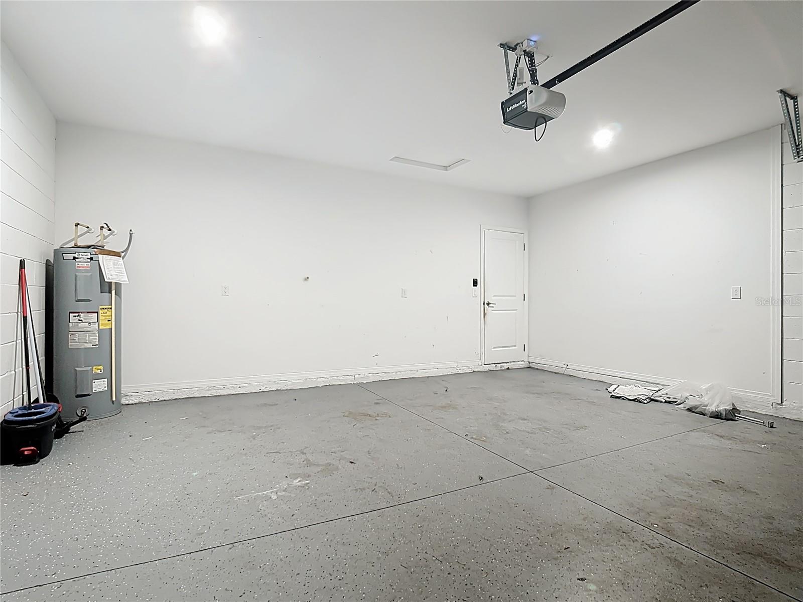 4291 SOUTHERN VISTA LOOP, ST CLOUD, FL, 34772