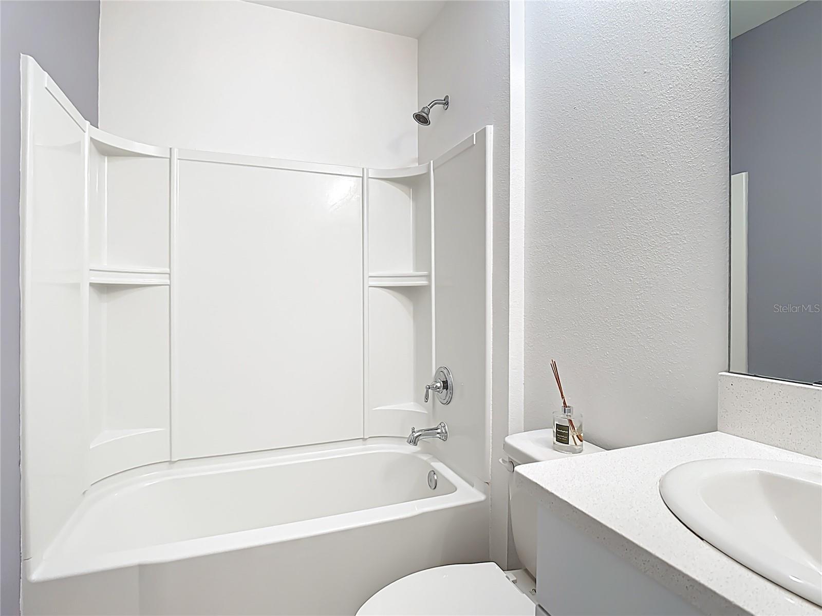 4291 SOUTHERN VISTA LOOP, ST CLOUD, FL, 34772