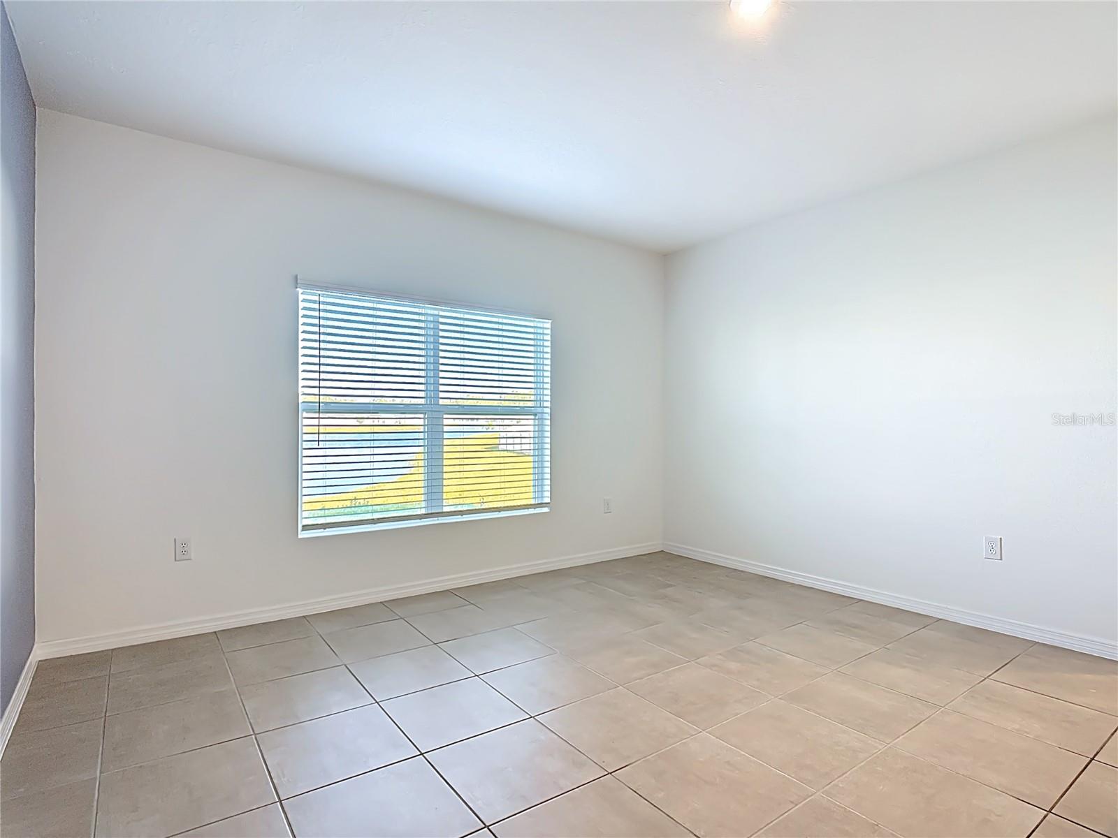 4291 SOUTHERN VISTA LOOP, ST CLOUD, FL, 34772