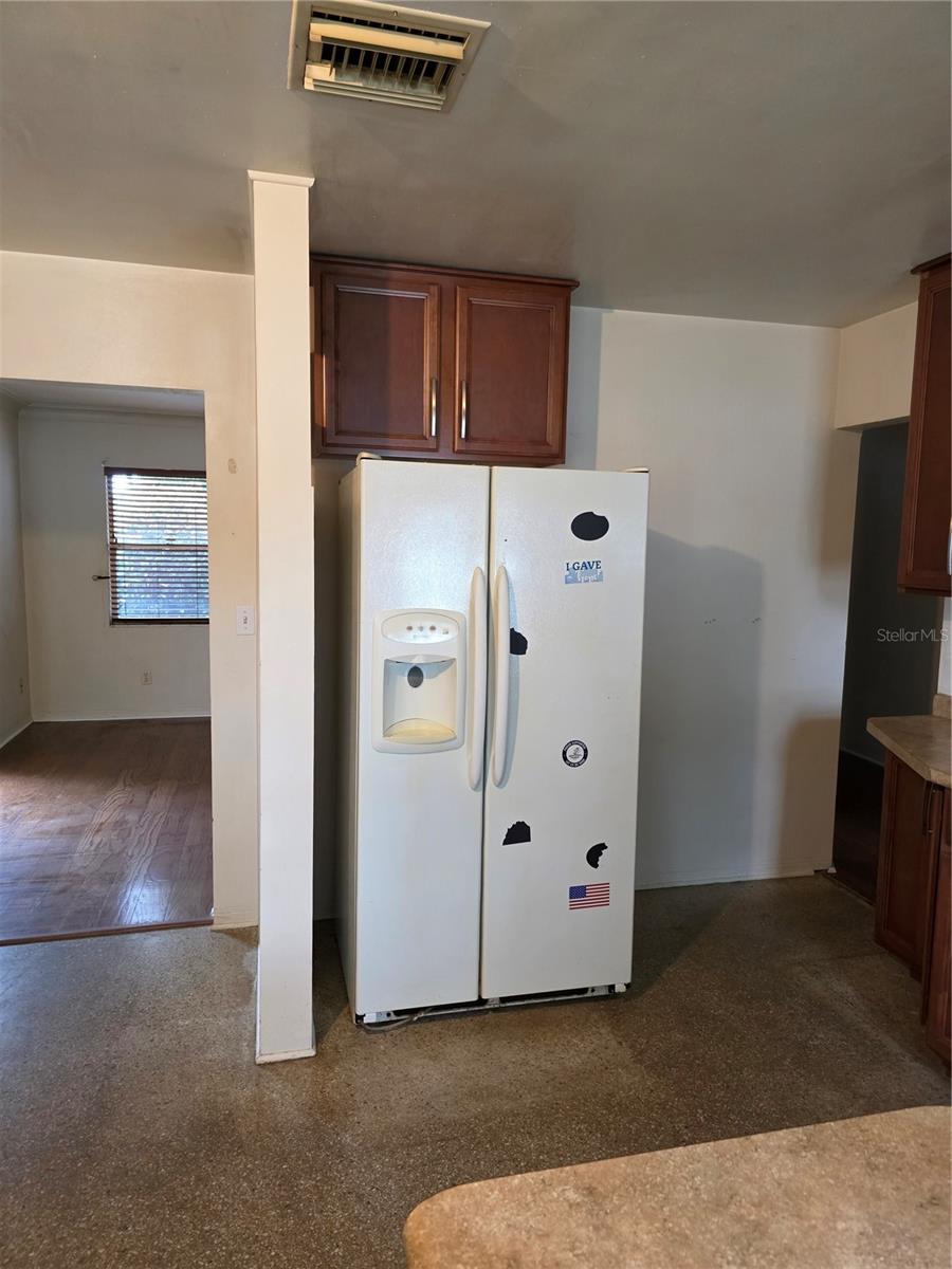 2444 37TH ST N, ST PETERSBURG, FL, 33713