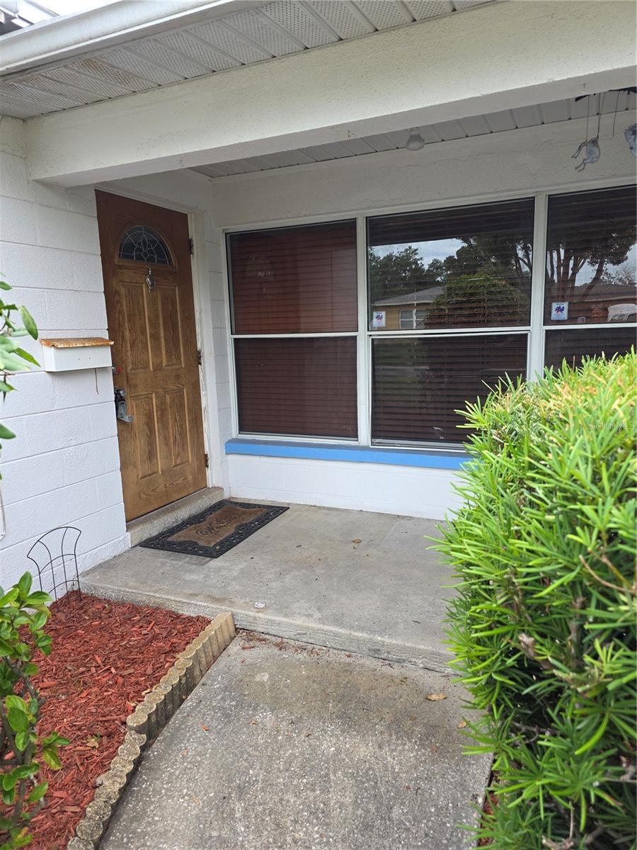 2444 37TH ST N, ST PETERSBURG, FL, 33713