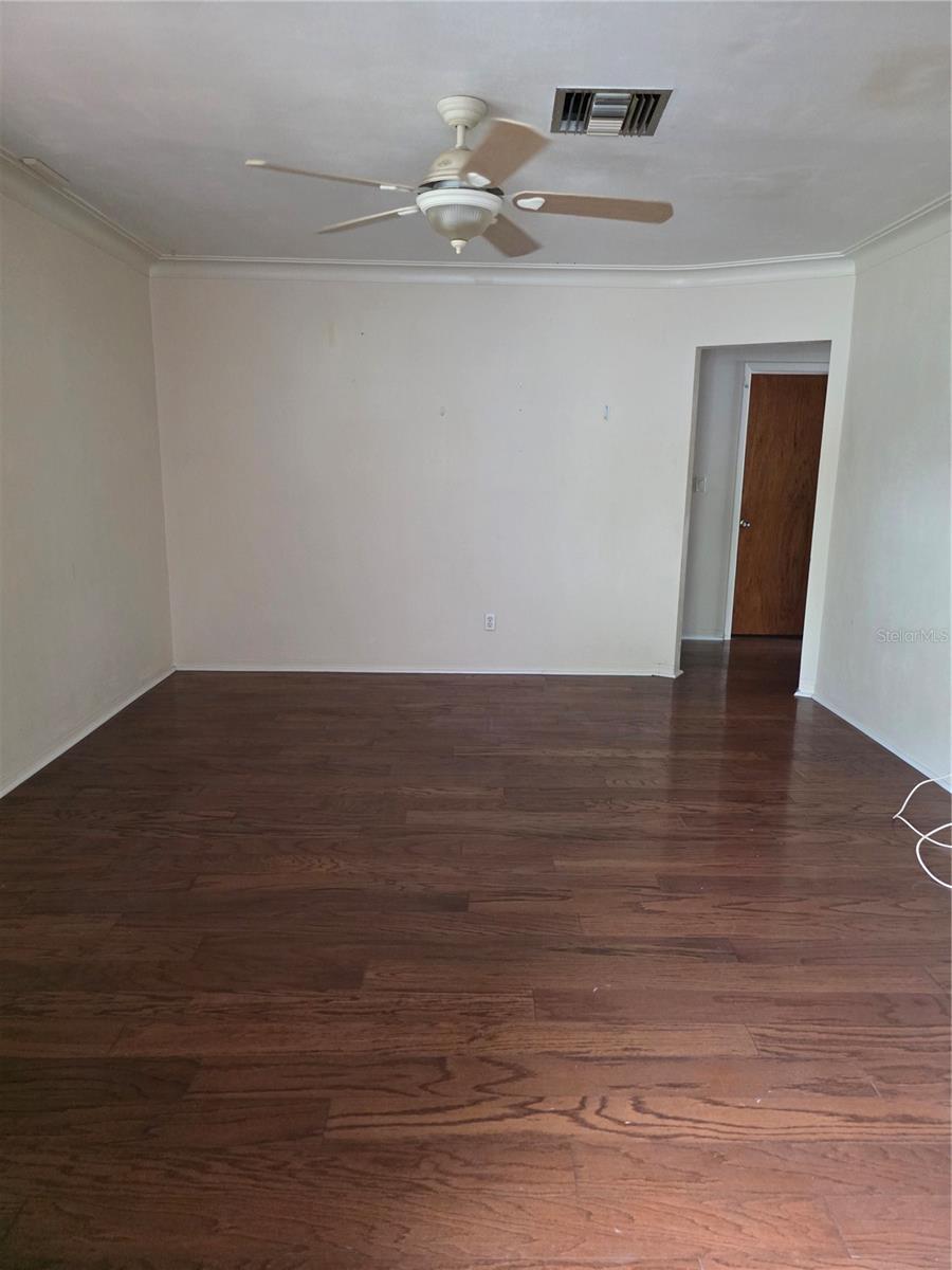 2444 37TH ST N, ST PETERSBURG, FL, 33713