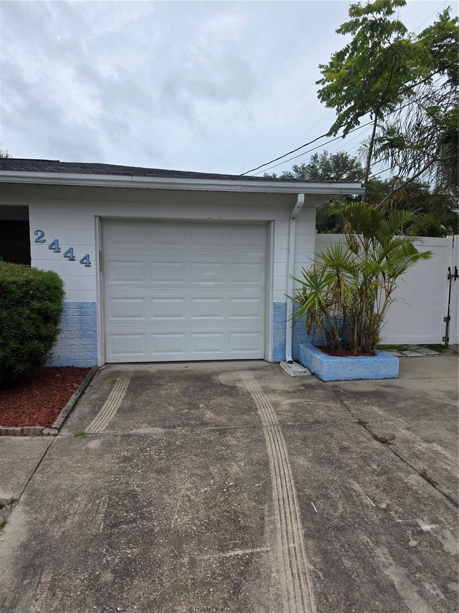 2444 37TH ST N, ST PETERSBURG, FL, 33713
