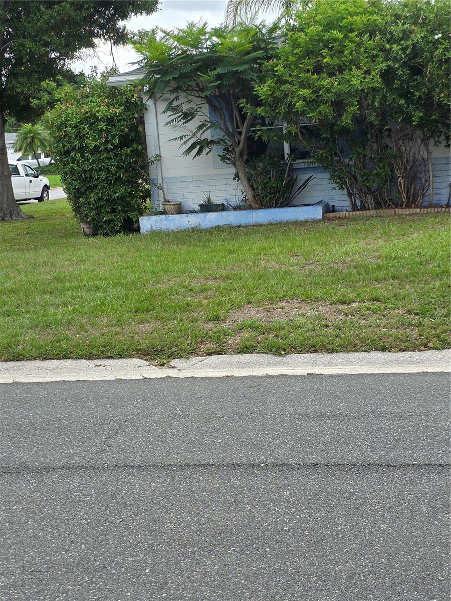 2444 37TH ST N, ST PETERSBURG, FL, 33713