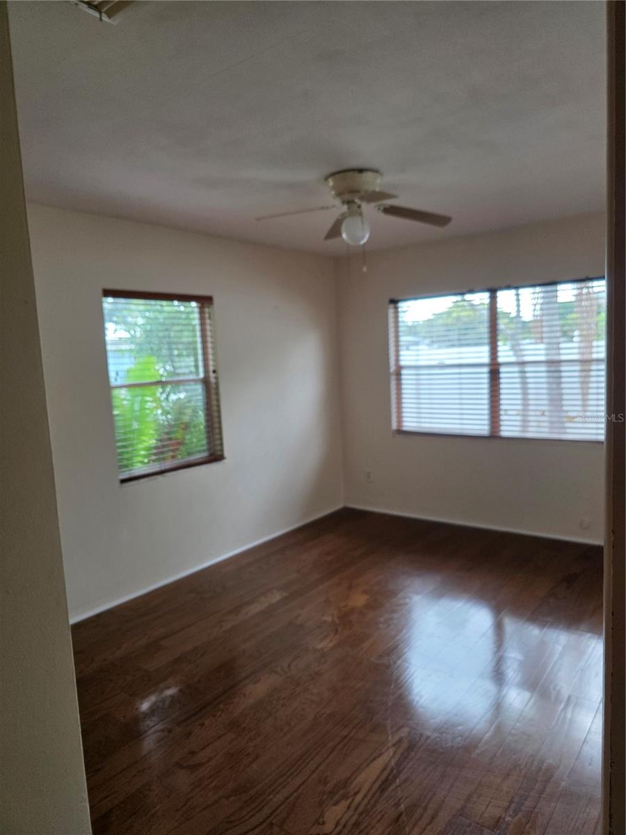 2444 37TH ST N, ST PETERSBURG, FL, 33713