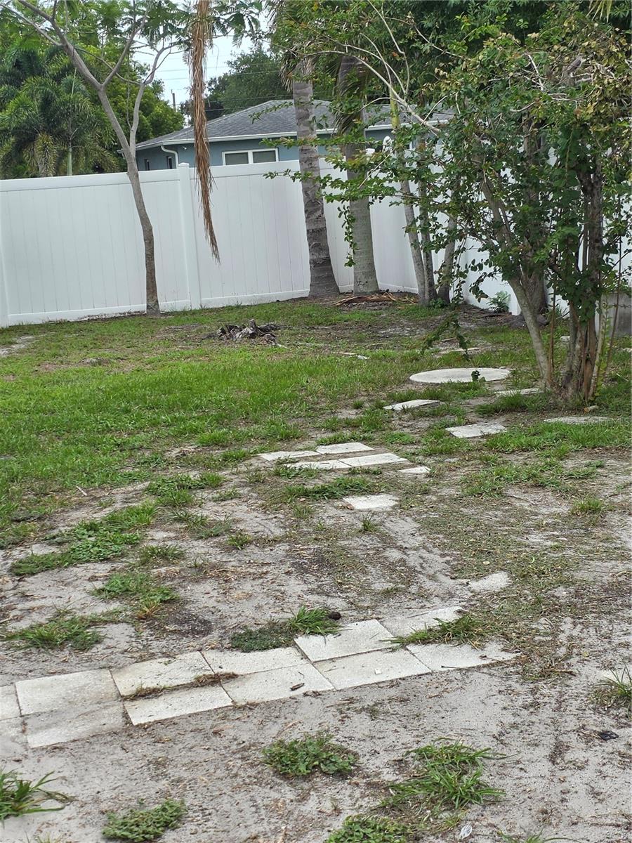 2444 37TH ST N, ST PETERSBURG, FL, 33713