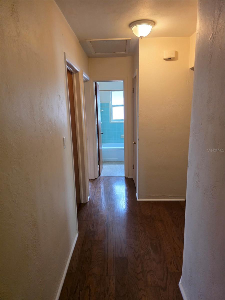 2444 37TH ST N, ST PETERSBURG, FL, 33713