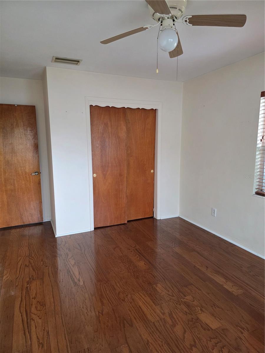 2444 37TH ST N, ST PETERSBURG, FL, 33713