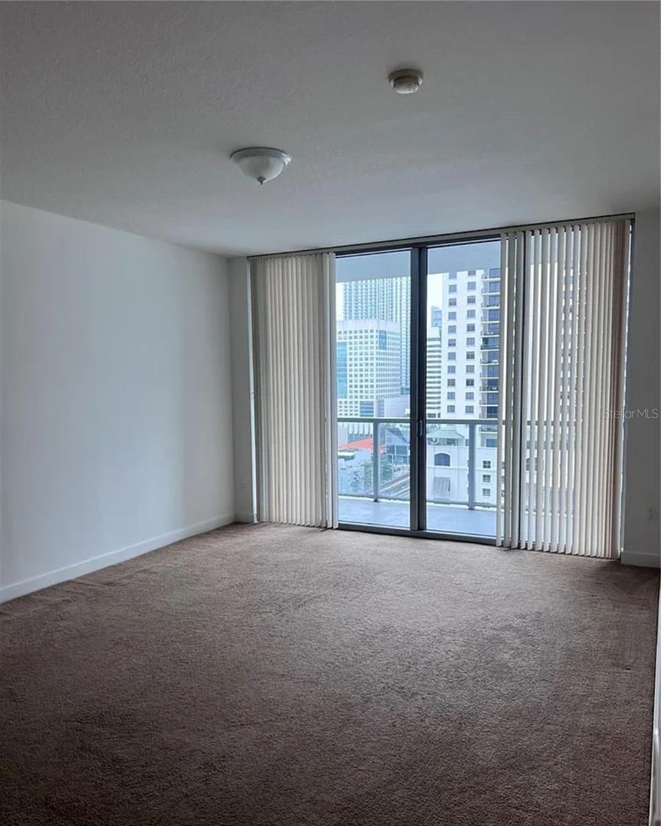 1111 SW 1ST AVE #1924, MIAMI, FL, 33130