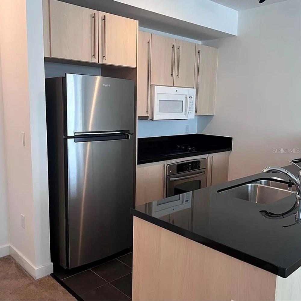 1111 SW 1ST AVE #1924, MIAMI, FL, 33130
