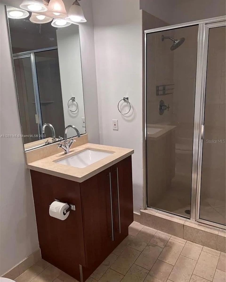 1111 SW 1ST AVE #1924, MIAMI, FL, 33130