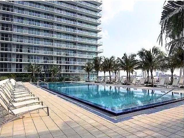 1111 SW 1ST AVE #1924, MIAMI, FL, 33130