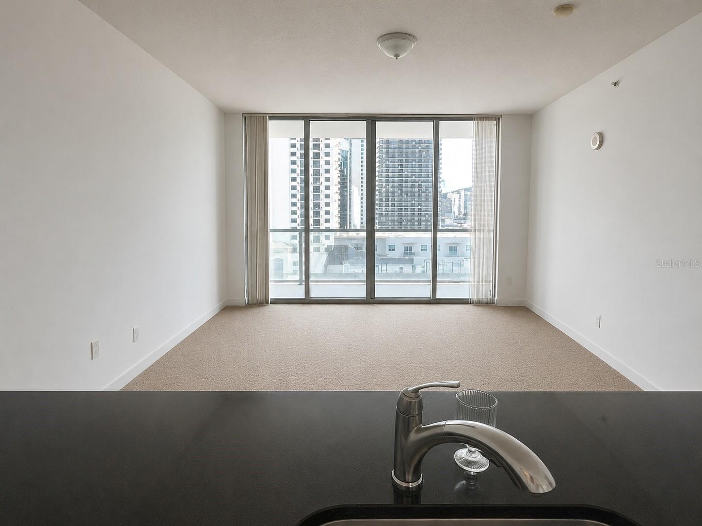 1111 SW 1ST AVE #1924, MIAMI, FL, 33130
