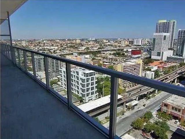 1111 SW 1ST AVE #1924, MIAMI, FL, 33130