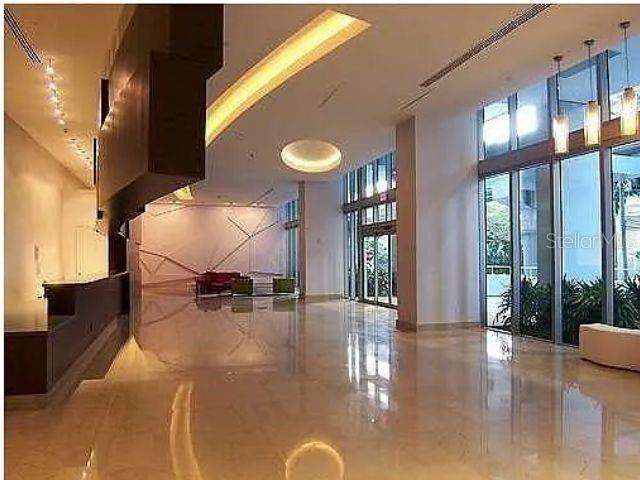 1111 SW 1ST AVE #1924, MIAMI, FL, 33130