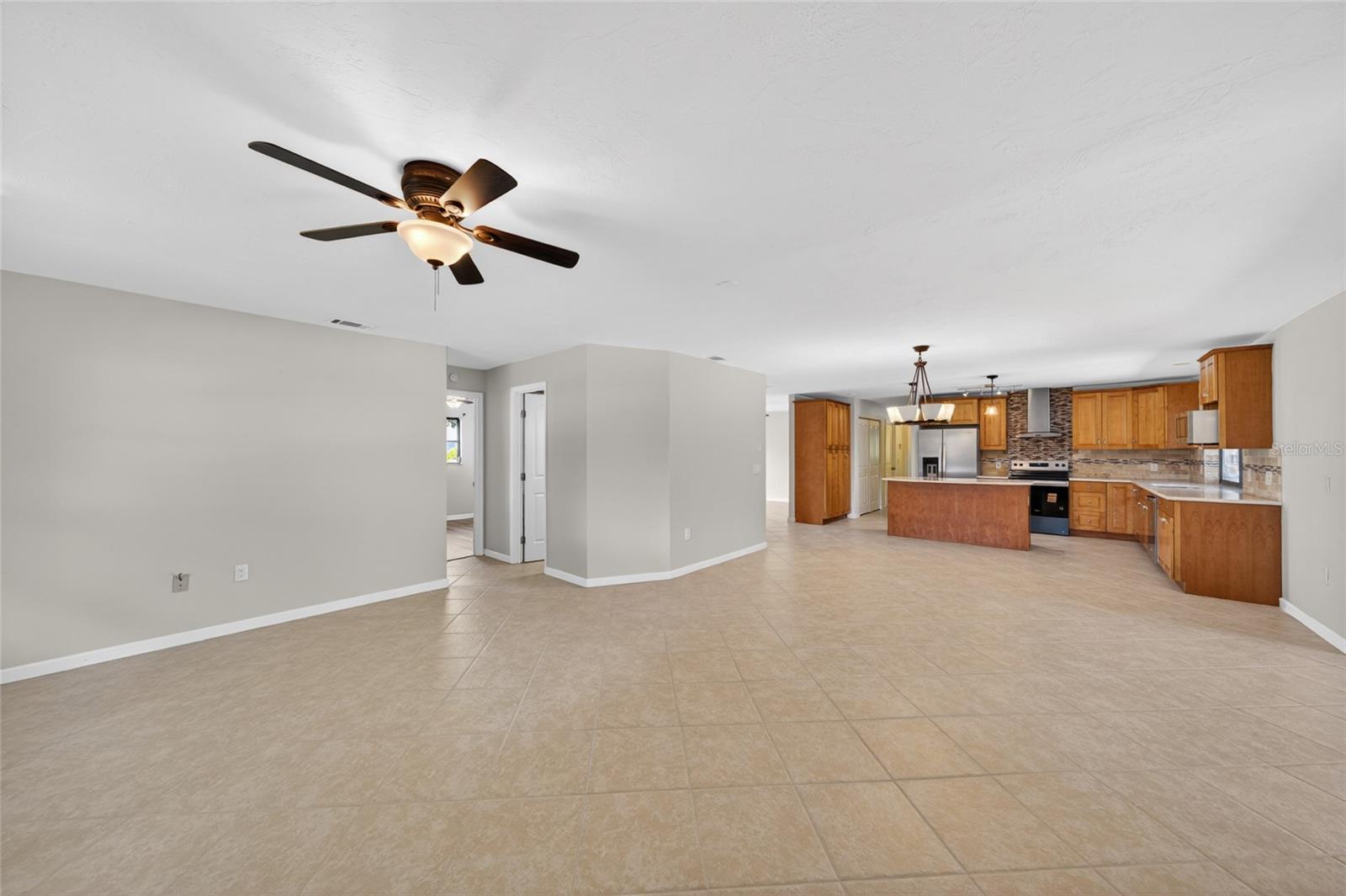 22452 QUASAR BLVD, PORT CHARLOTTE, FL, 33952