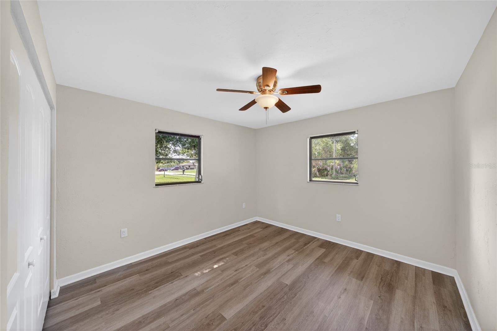 22452 QUASAR BLVD, PORT CHARLOTTE, FL, 33952