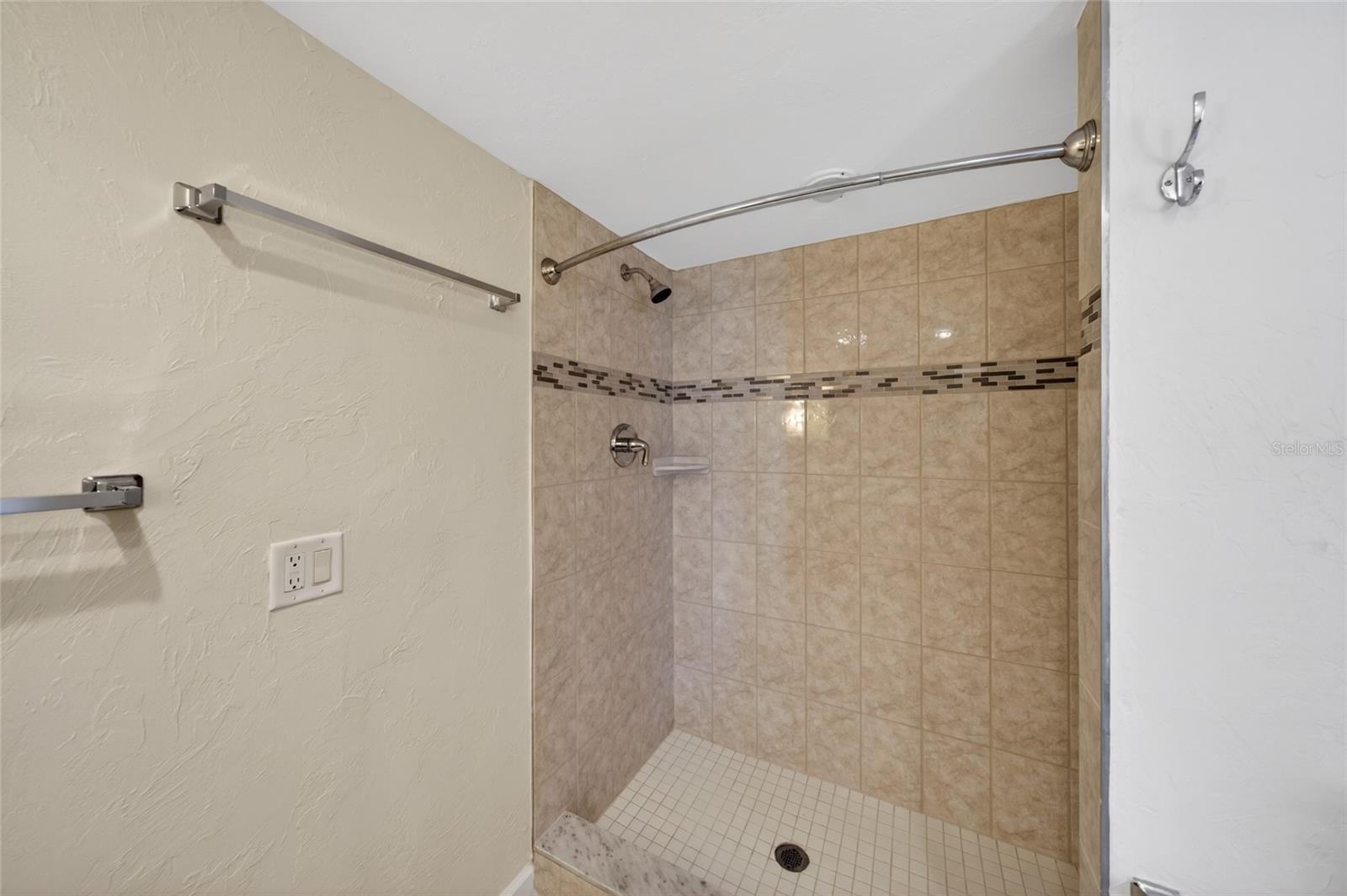 22452 QUASAR BLVD, PORT CHARLOTTE, FL, 33952