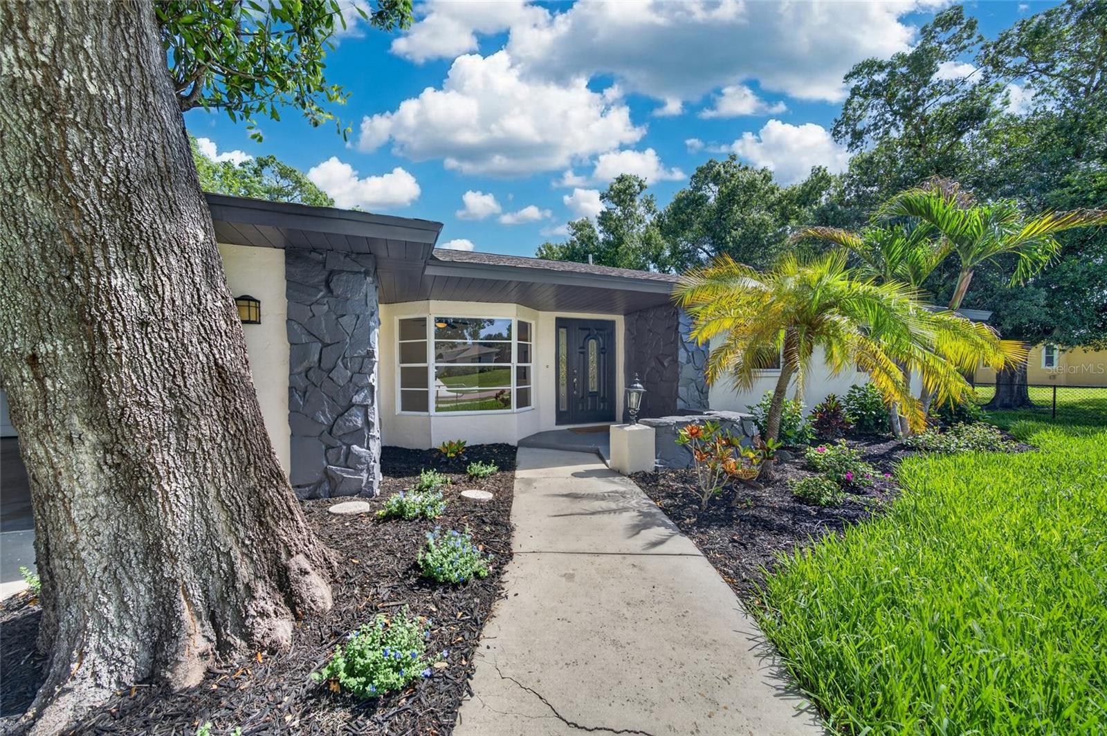 22452 QUASAR BLVD, PORT CHARLOTTE, FL, 33952