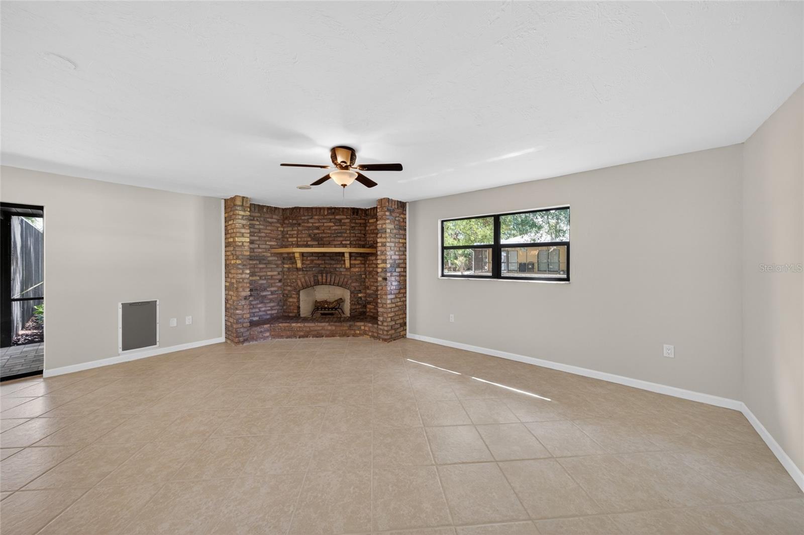 22452 QUASAR BLVD, PORT CHARLOTTE, FL, 33952