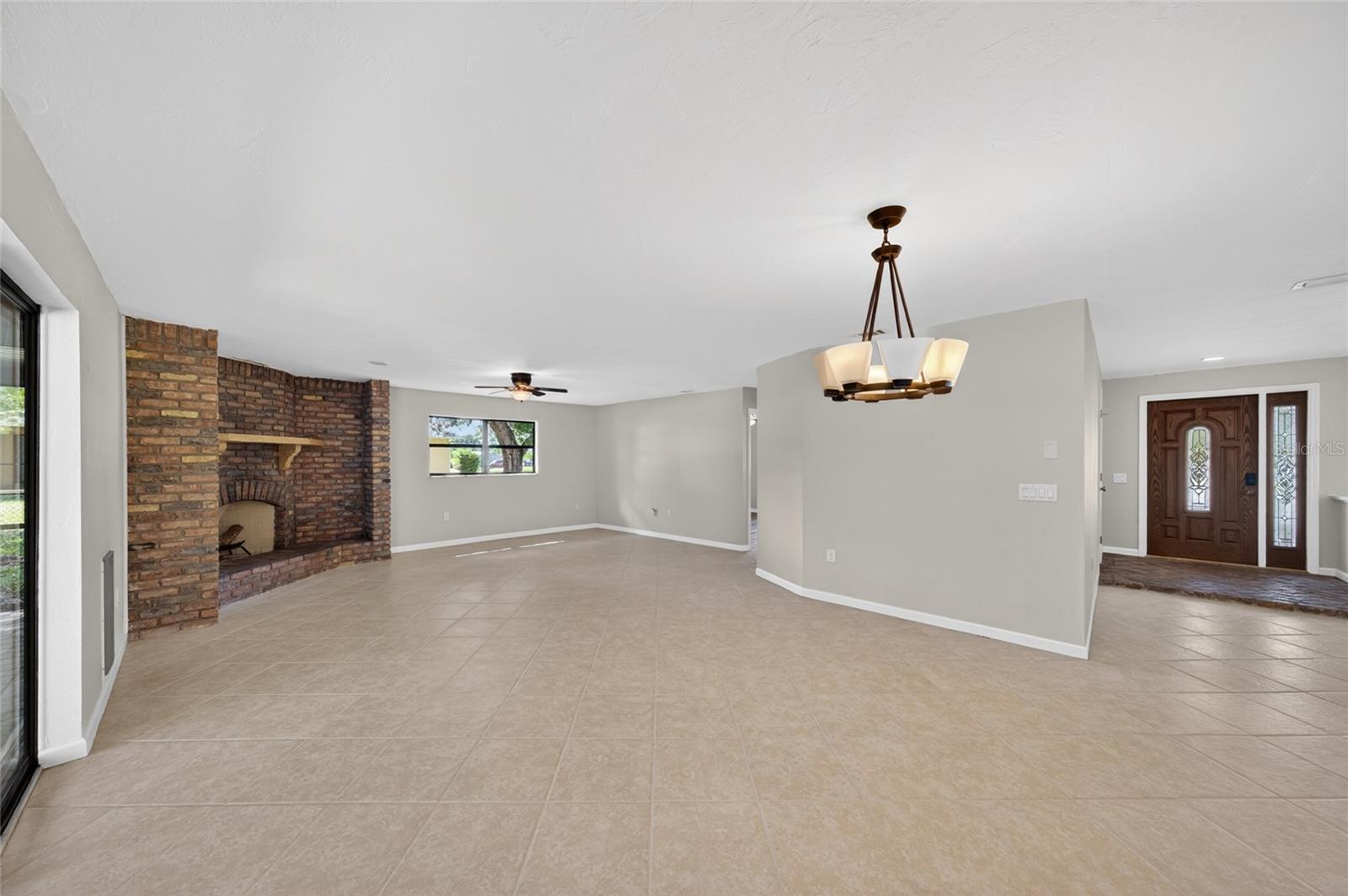 22452 QUASAR BLVD, PORT CHARLOTTE, FL, 33952