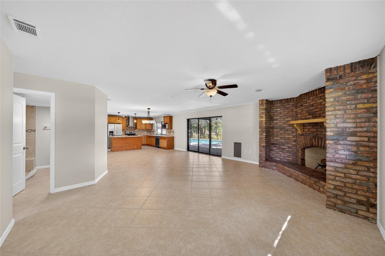 22452 QUASAR BLVD, PORT CHARLOTTE, FL, 33952