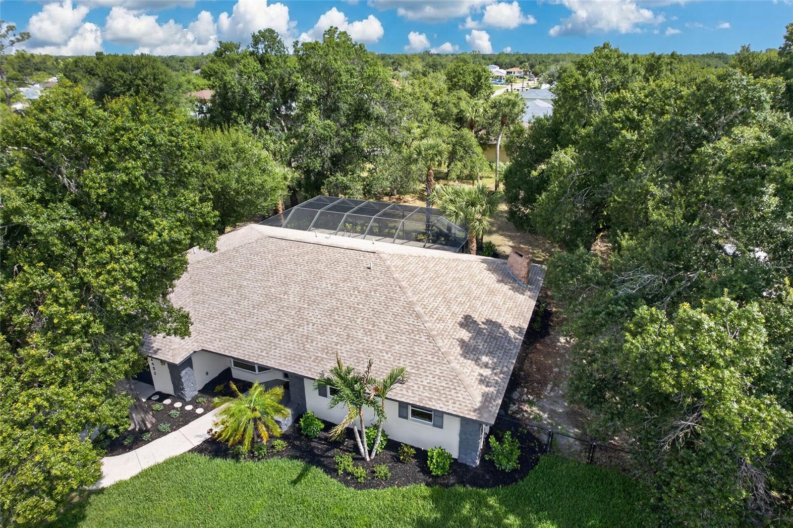 22452 QUASAR BLVD, PORT CHARLOTTE, FL, 33952