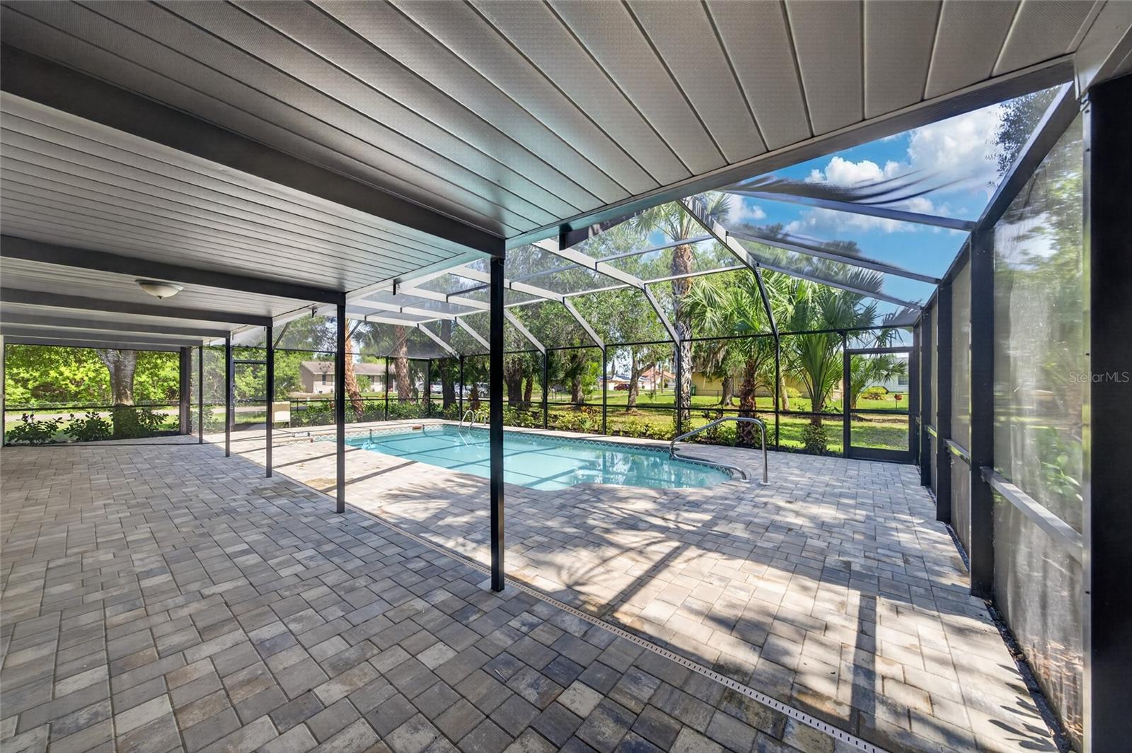 22452 QUASAR BLVD, PORT CHARLOTTE, FL, 33952