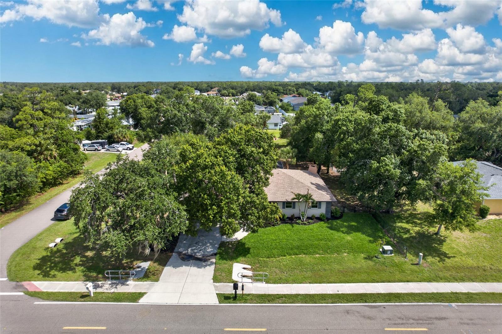 22452 QUASAR BLVD, PORT CHARLOTTE, FL, 33952