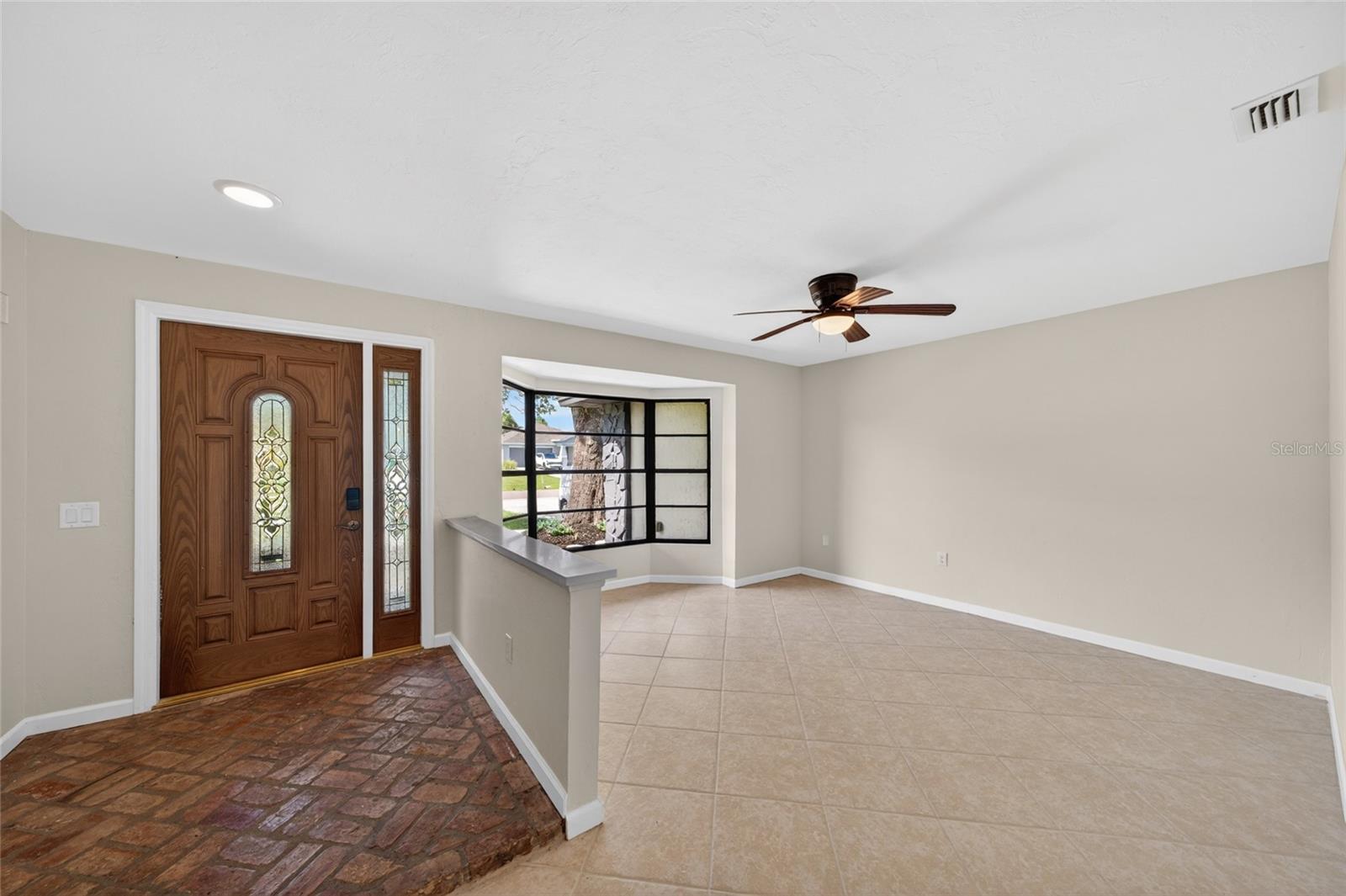 22452 QUASAR BLVD, PORT CHARLOTTE, FL, 33952