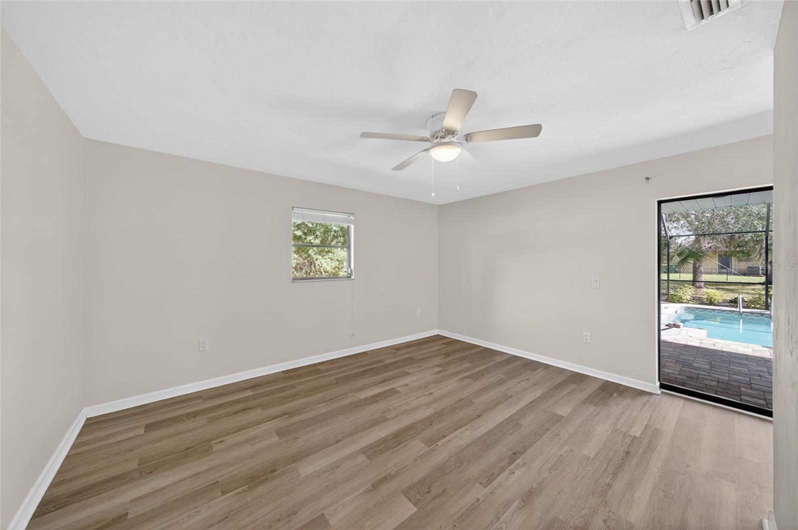 22452 QUASAR BLVD, PORT CHARLOTTE, FL, 33952
