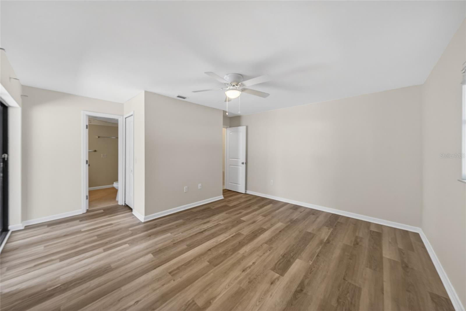 22452 QUASAR BLVD, PORT CHARLOTTE, FL, 33952