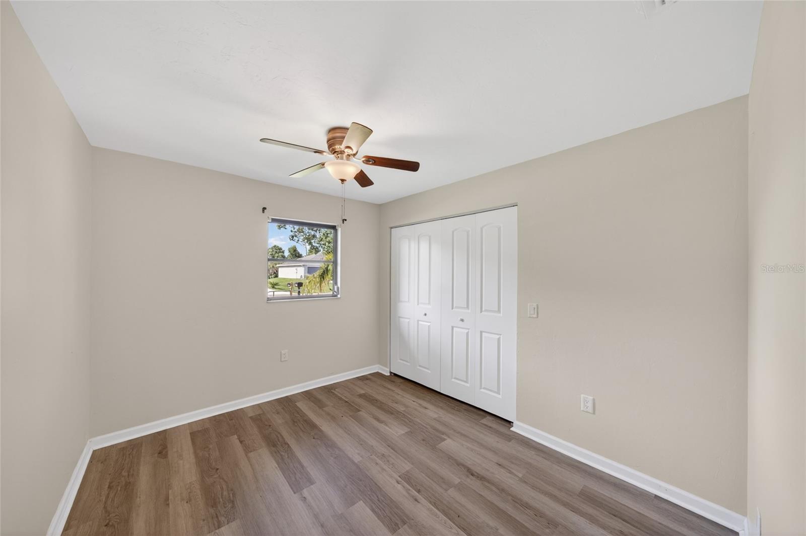 22452 QUASAR BLVD, PORT CHARLOTTE, FL, 33952