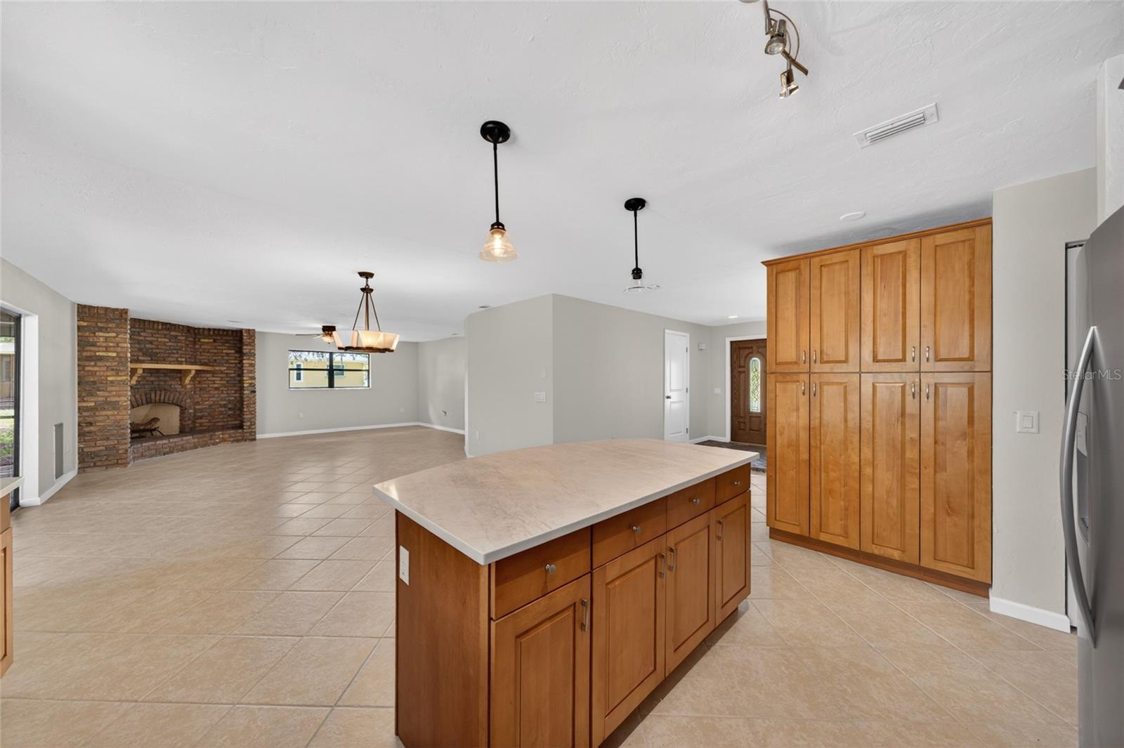 22452 QUASAR BLVD, PORT CHARLOTTE, FL, 33952