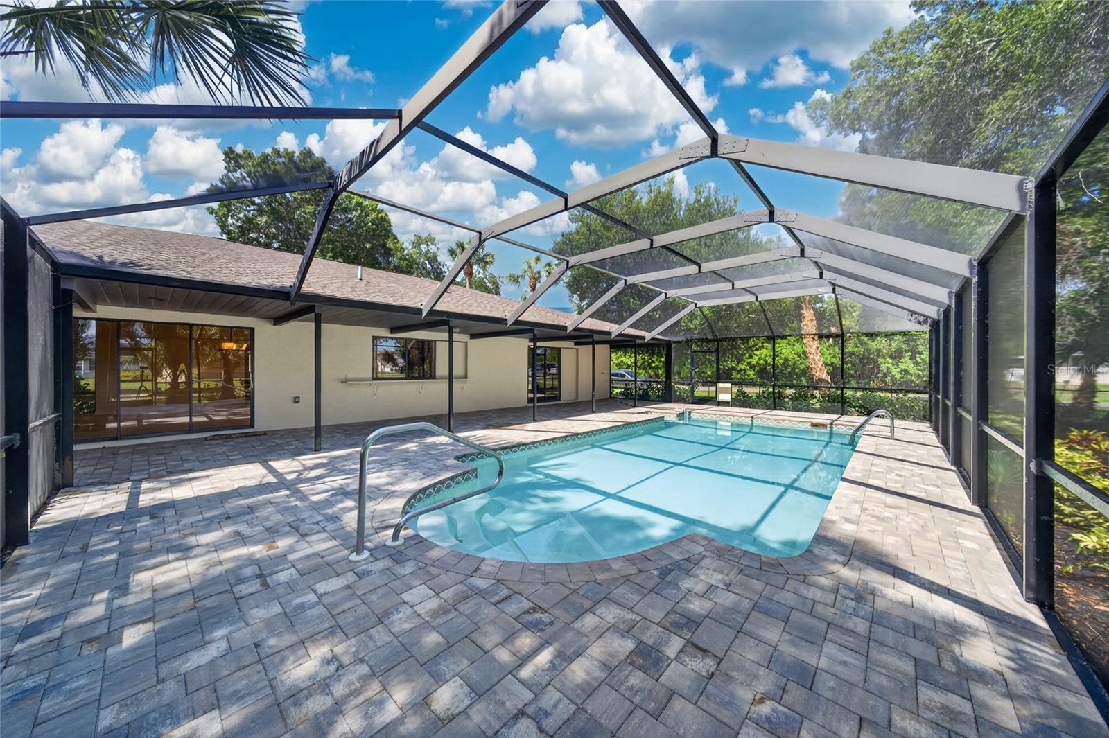 22452 QUASAR BLVD, PORT CHARLOTTE, FL, 33952