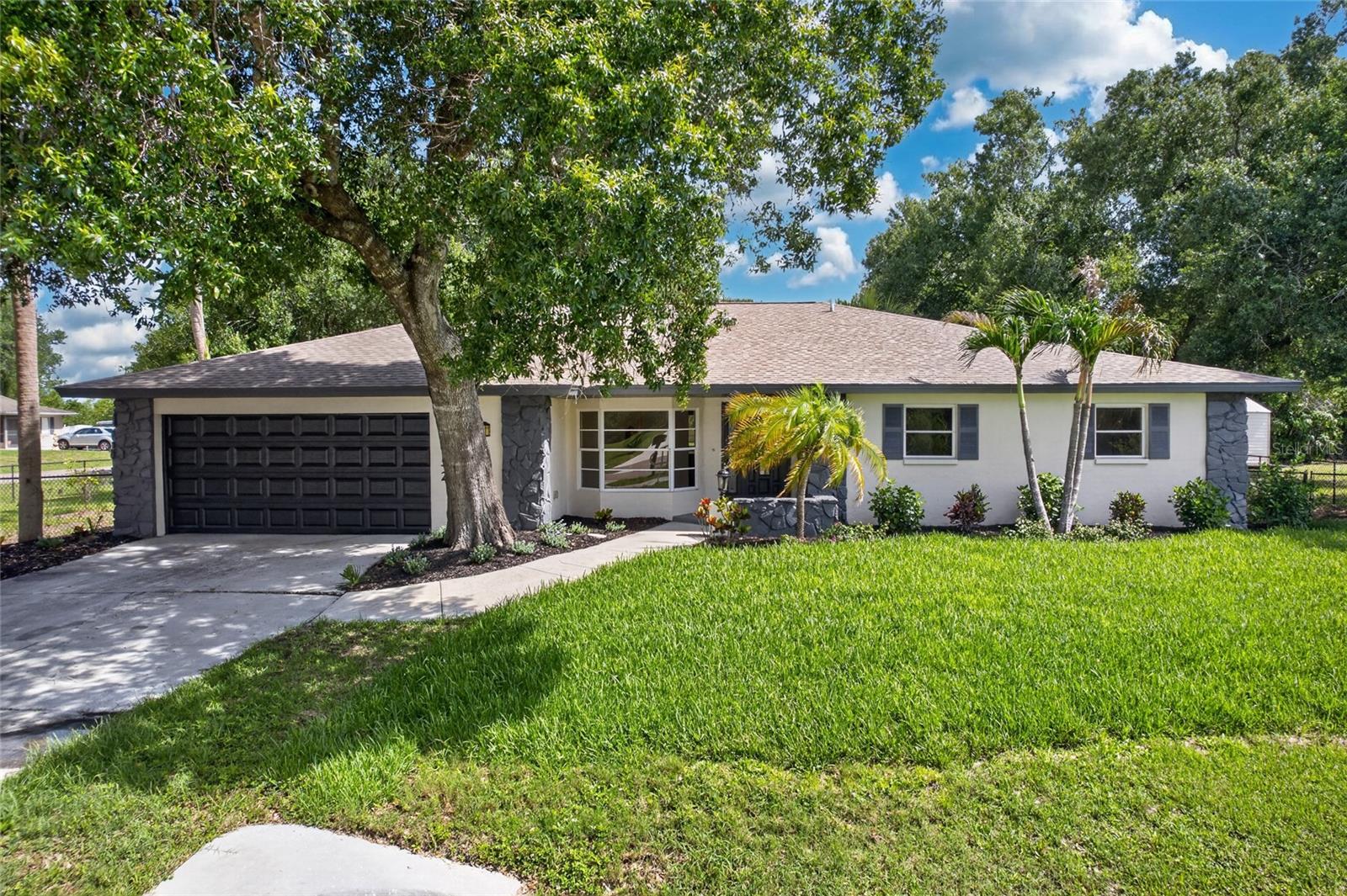 22452 QUASAR BLVD, PORT CHARLOTTE, FL, 33952
