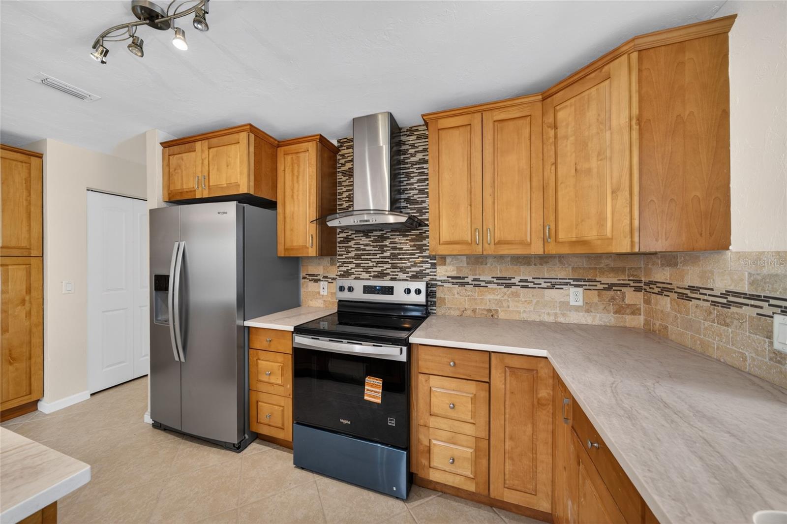 22452 QUASAR BLVD, PORT CHARLOTTE, FL, 33952