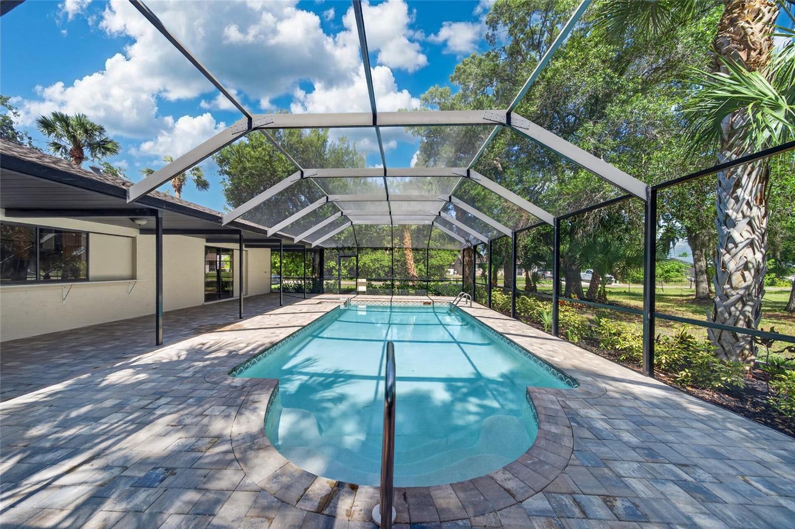 22452 QUASAR BLVD, PORT CHARLOTTE, FL, 33952