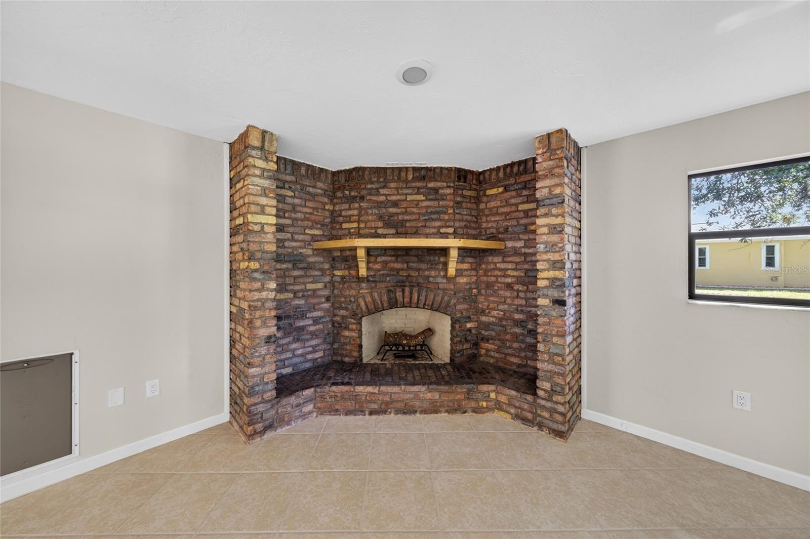 22452 QUASAR BLVD, PORT CHARLOTTE, FL, 33952