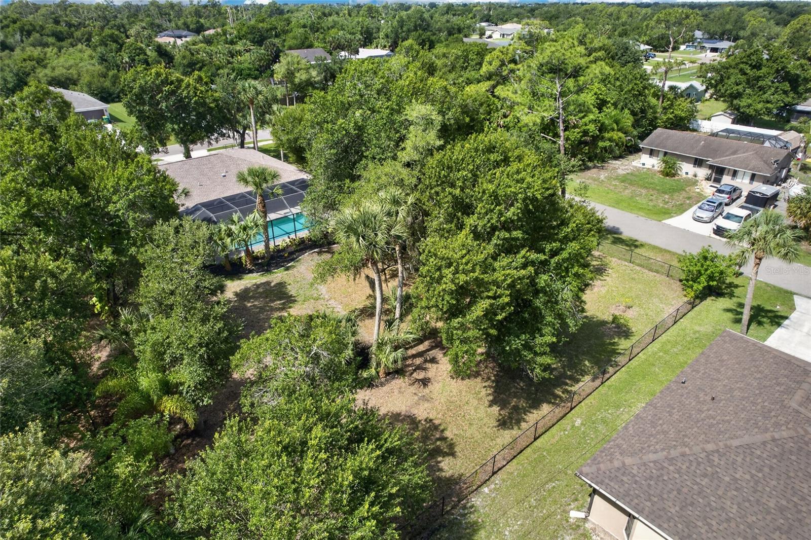 22452 QUASAR BLVD, PORT CHARLOTTE, FL, 33952