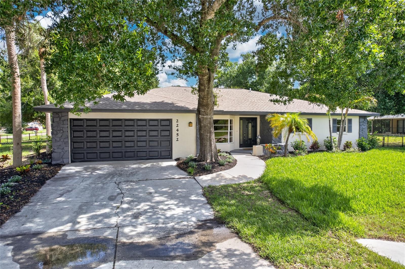 22452 QUASAR BLVD, PORT CHARLOTTE, FL, 33952