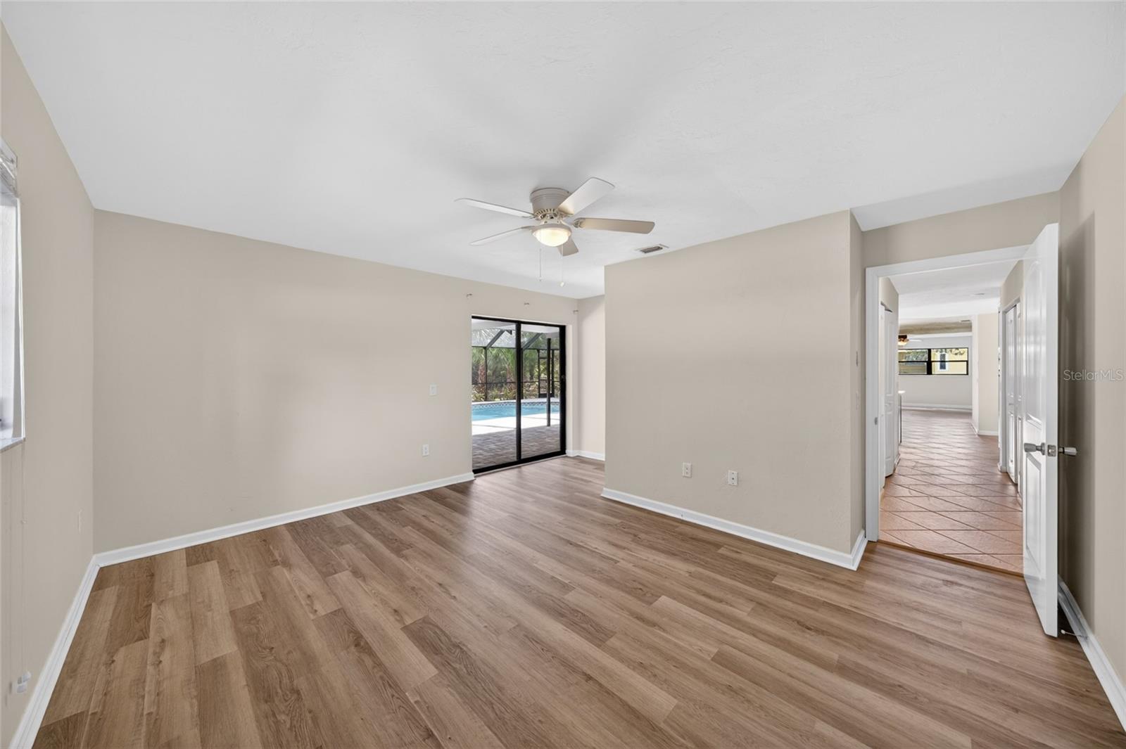 22452 QUASAR BLVD, PORT CHARLOTTE, FL, 33952