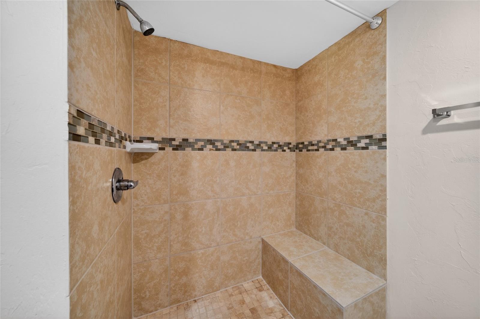 22452 QUASAR BLVD, PORT CHARLOTTE, FL, 33952