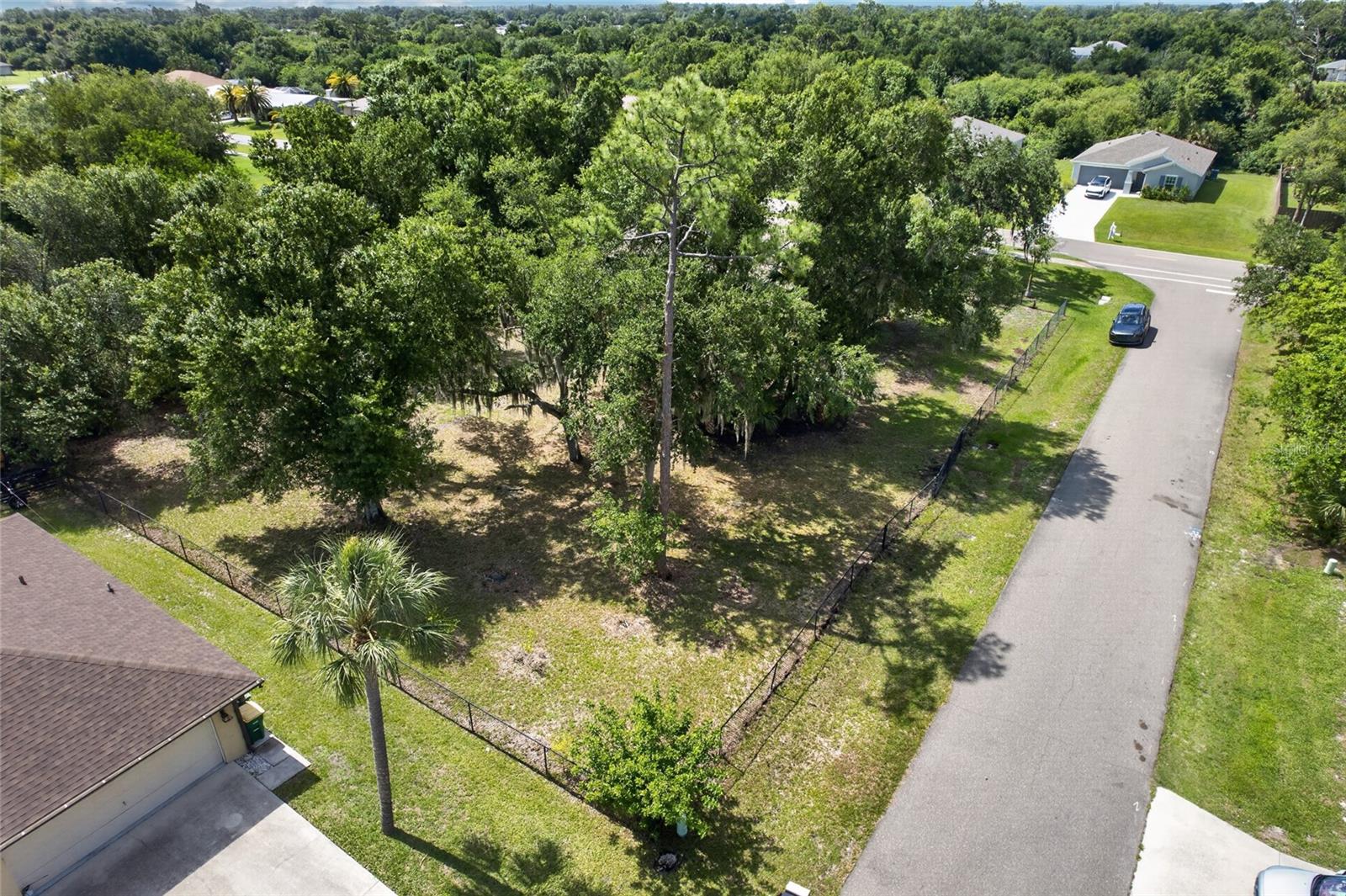 22452 QUASAR BLVD, PORT CHARLOTTE, FL, 33952