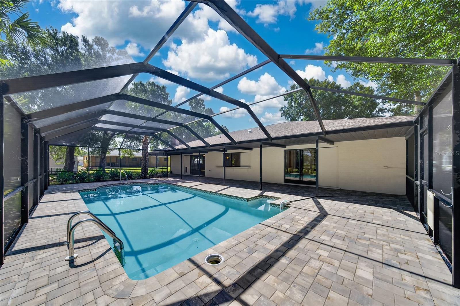 22452 QUASAR BLVD, PORT CHARLOTTE, FL, 33952