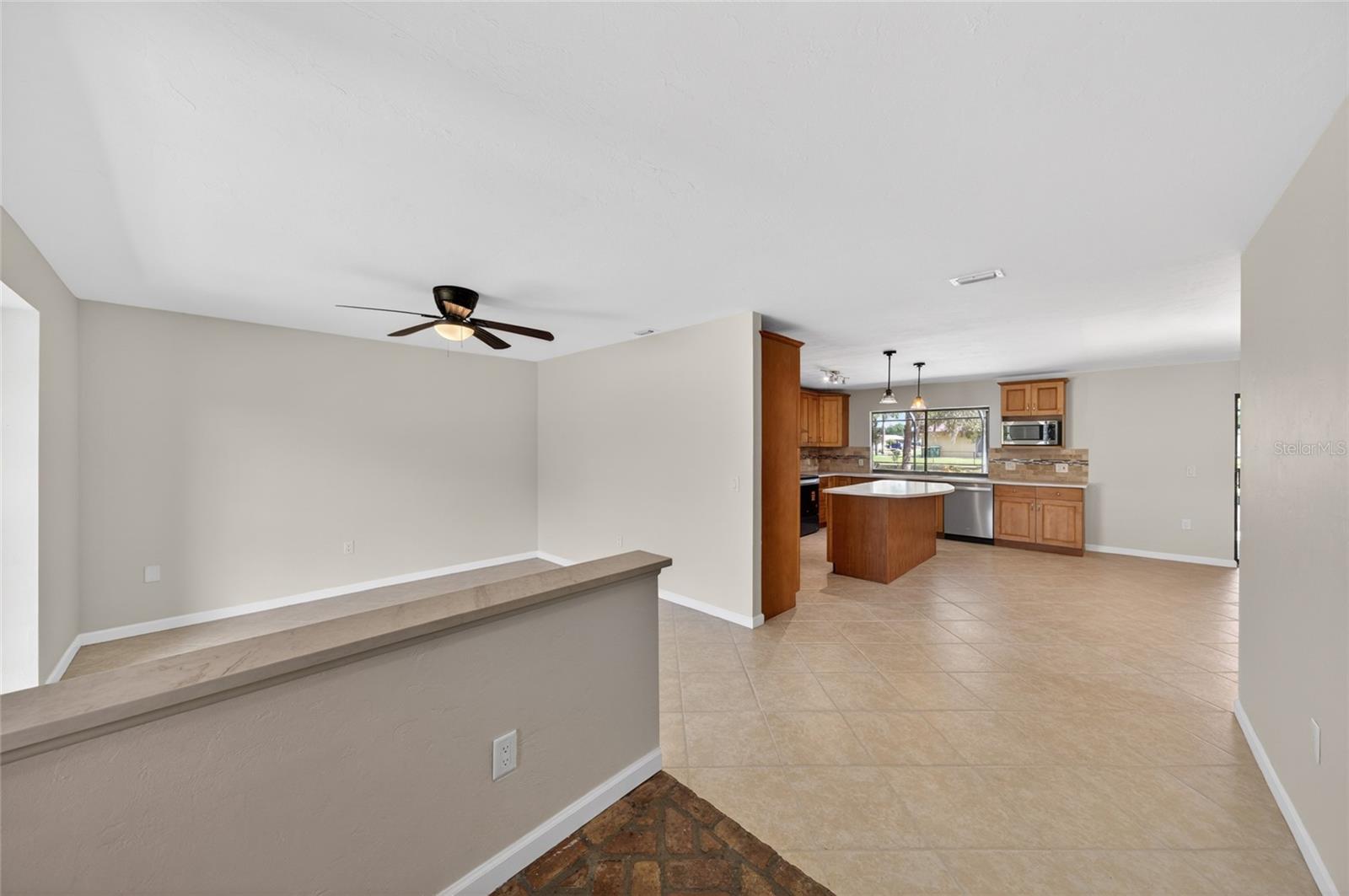 22452 QUASAR BLVD, PORT CHARLOTTE, FL, 33952